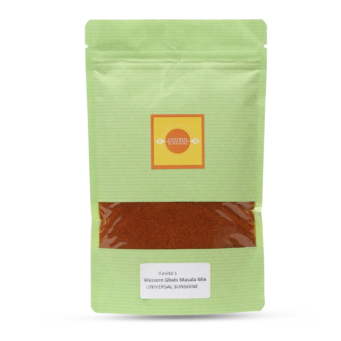 Universal Western Ghats Tandoori Masala Mix