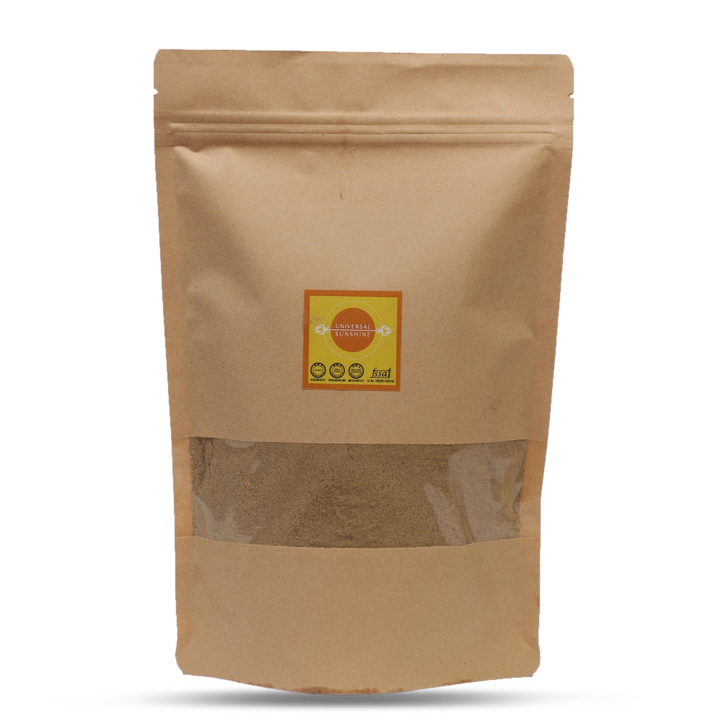 Karela Powder