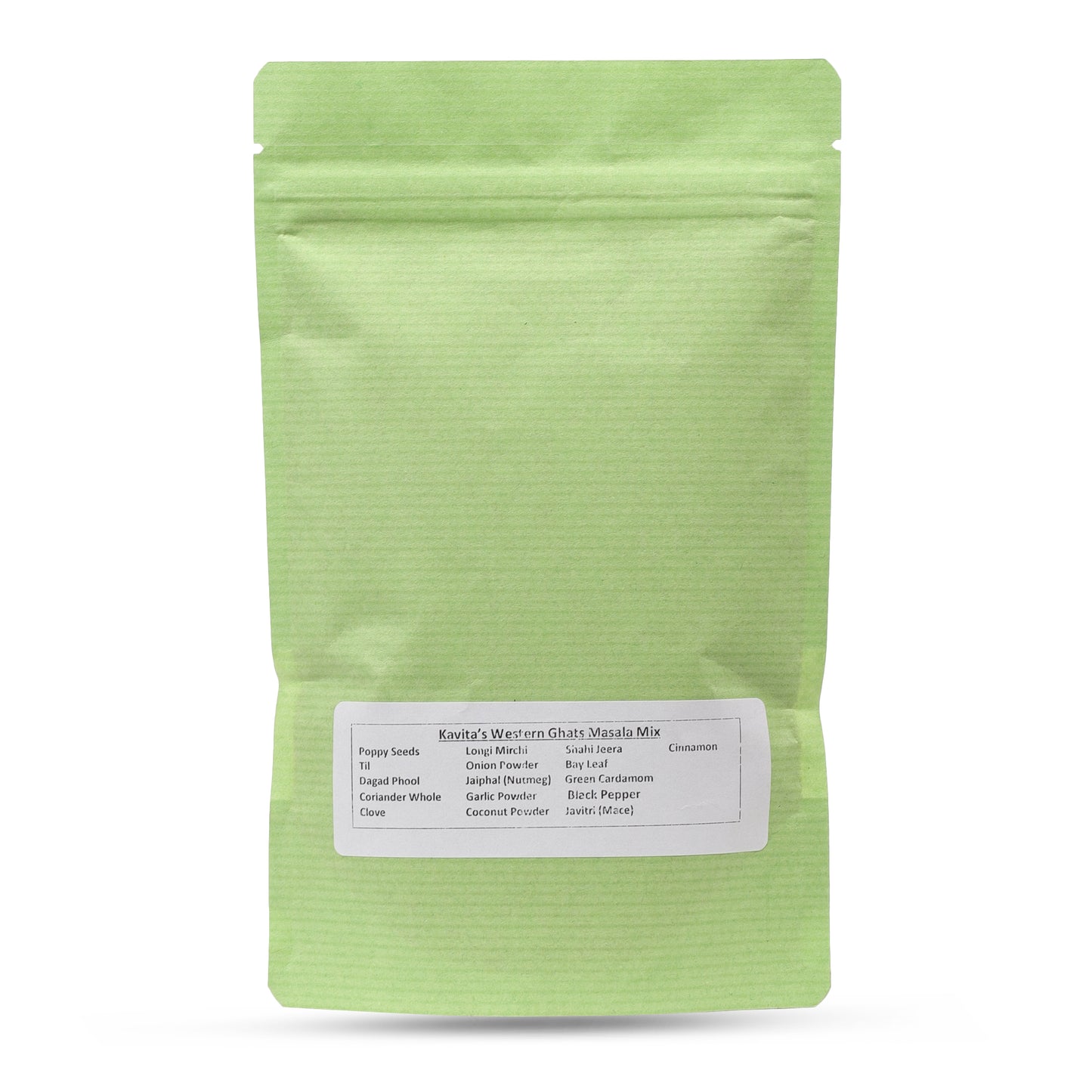 Universal Western Ghats Tandoori Masala Mix