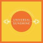 Universal Sunshine