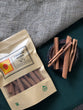 Cinnamon Quills (Dalchini)