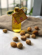 Apricot Kernel Oil