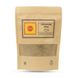 Organic Coriander Powder (Dhaniya)