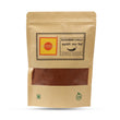 Organic Kashmiri Chilli Powder