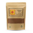 Organic Cinnamon Powder (Dalchini)
