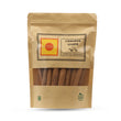 Organic Cinnamon Quills (Dalchini)