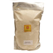 Amaranth Flour (Atta)